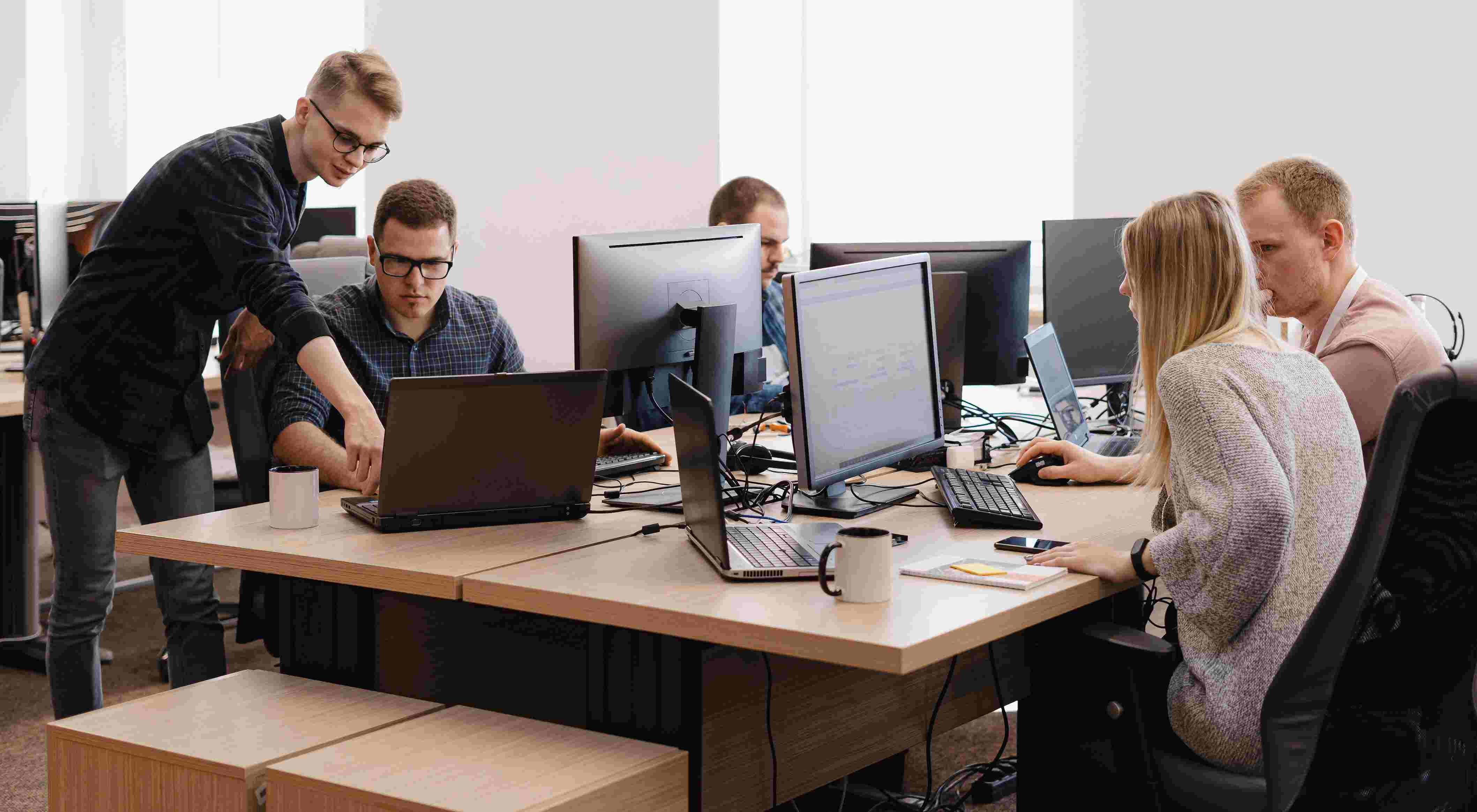 Unveiling the Best Sales Training Solutions